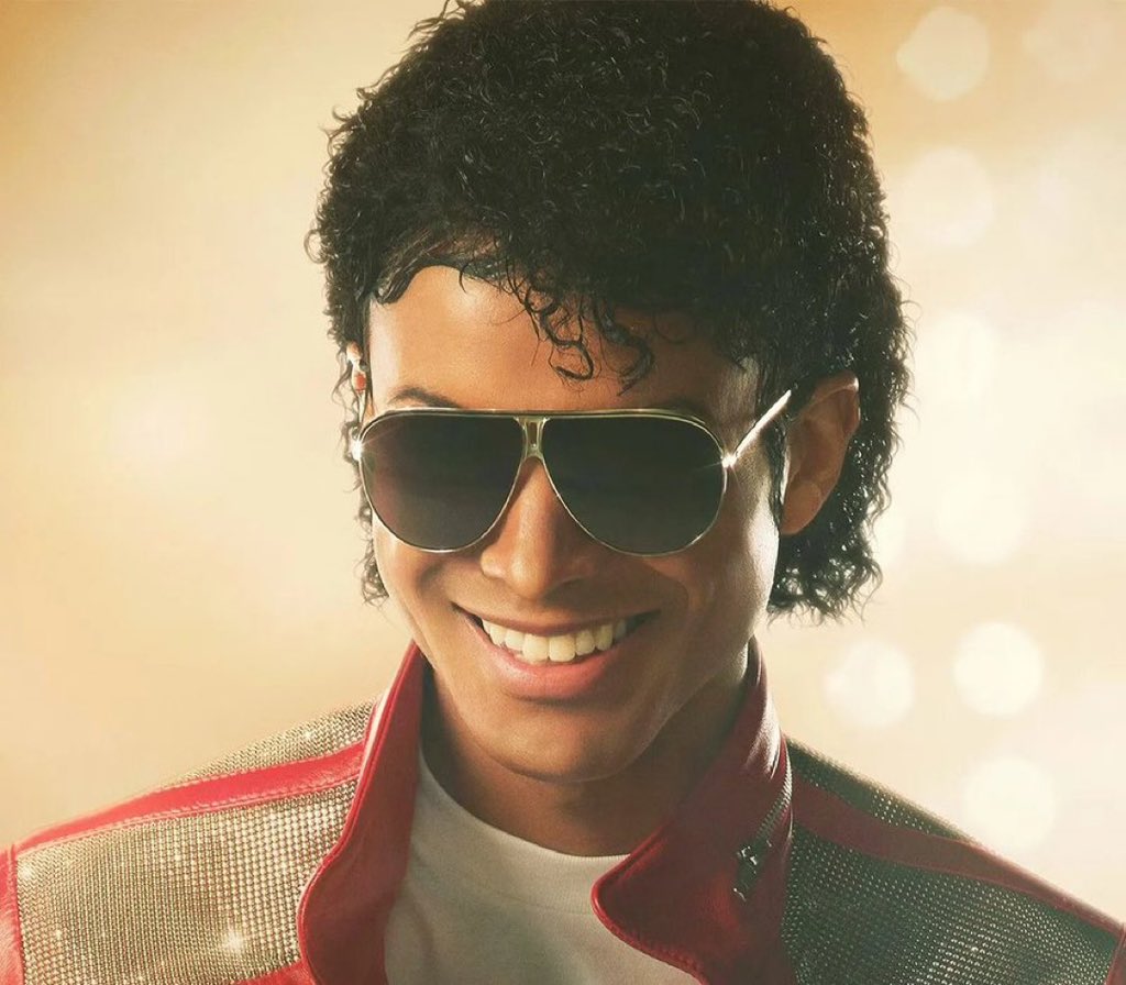 𝐓𝐄𝐒𝐓𝐈𝐌𝐎𝐍𝐘𓃵 tweet media