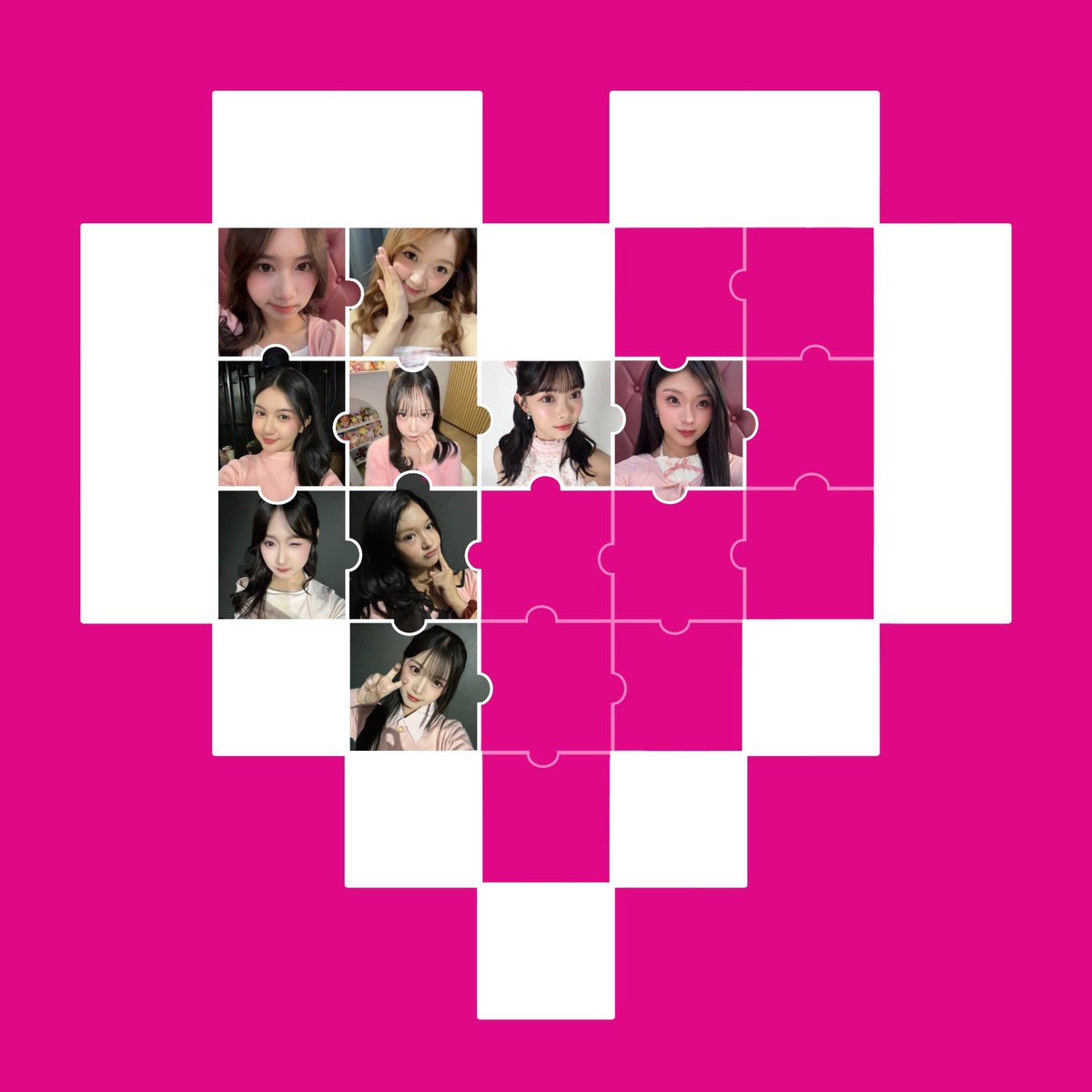 H-3 #OneLoveOneSpire #RiseWithSpire 🥹💖