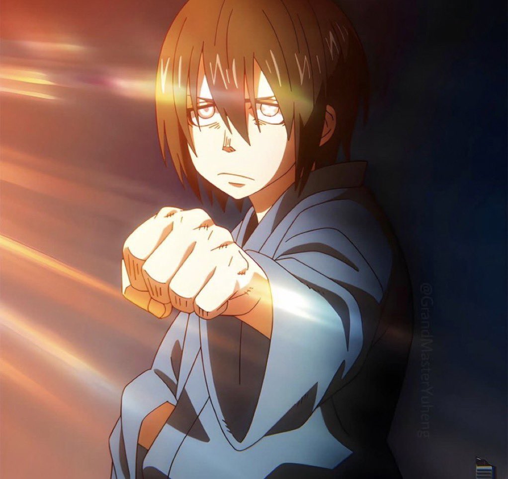 Bryan👾 tweet media