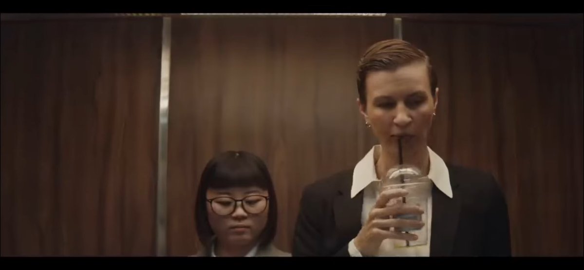 橋口幸生 tweet media