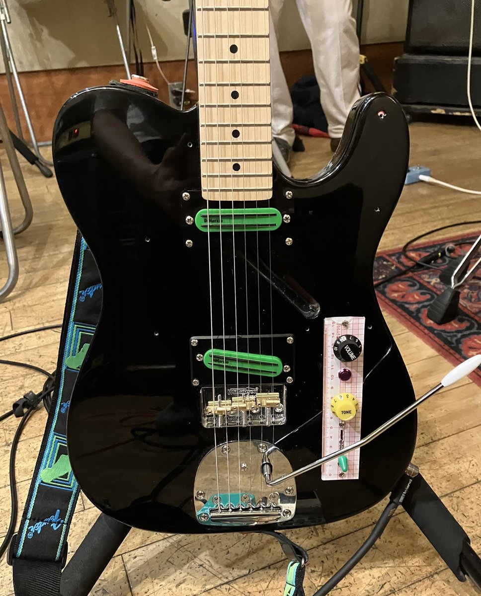 ２ ＫＩＣＫ ＨＯＵＲ tweet media