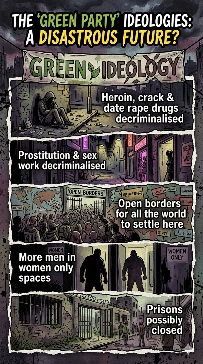 KeithBissell tweet media