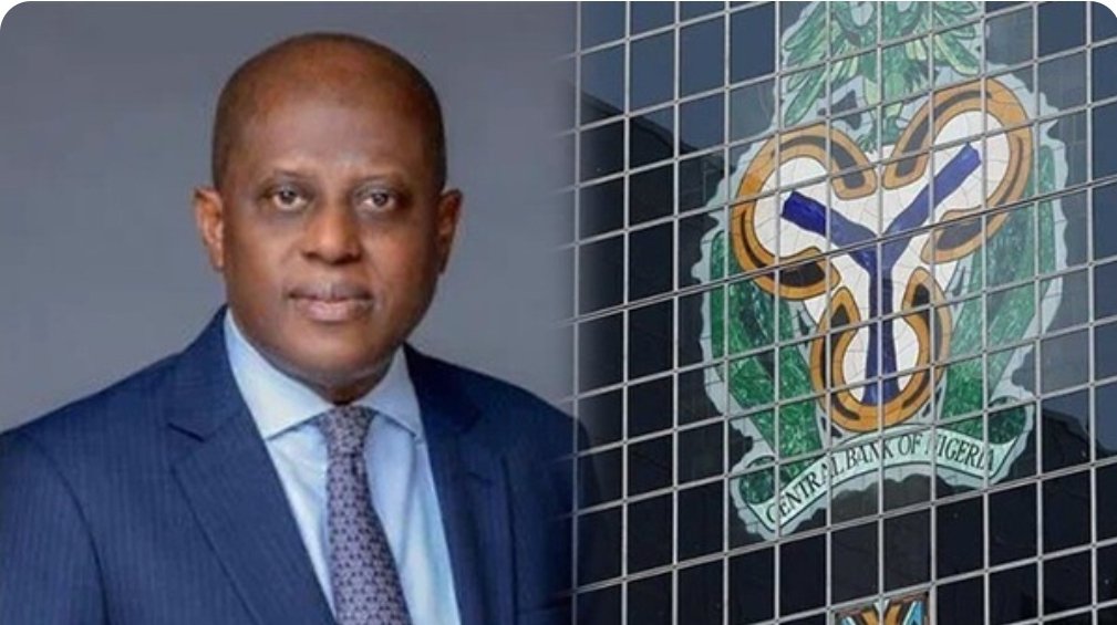 tvcnewsng's tweet image. CBN Raises Alarm Over Fraud Messages, Cyber Hack Attempts

tvcnews.tv/cbn-raises-ala…

#CBN 
#cyberattacks