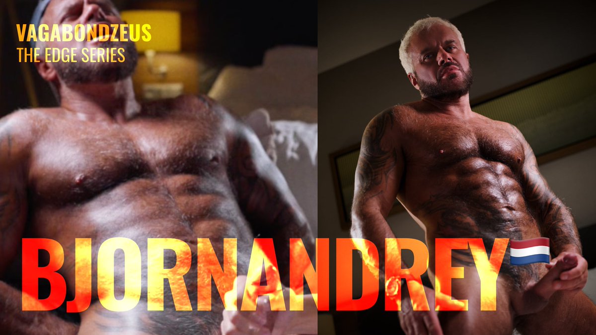 Edgee: <a href="/reecealpha1/">Reece</a>🇦🇺 
Edger: <a href="/VagabondZeus/">VagabondZeus 🔜 Torremolinos 18-27/4, Frankfurt</a>

Watch this edging scene alongside 180+ high quality full-length videos on my OF: onlyfans.com/vagabondzeus/c…