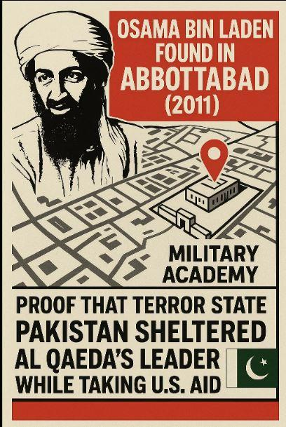 PoliticalH98186's tweet photo. Musharraf privately told US officials the whole affair was "very dirty business." He knew. His government knew. The ISI knew. This wasn't rogue actors. This was policy. #PakBehindPahalgam https://t.co/Hm4onkuQEF
