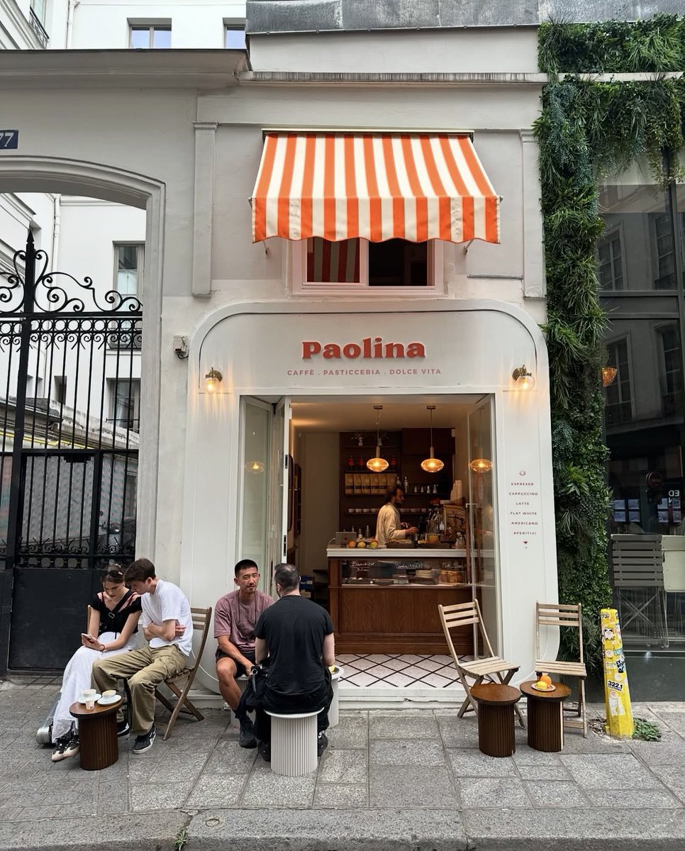 dammam_rest's tweet image. المقاهي فنون 😙

#coffeeshop