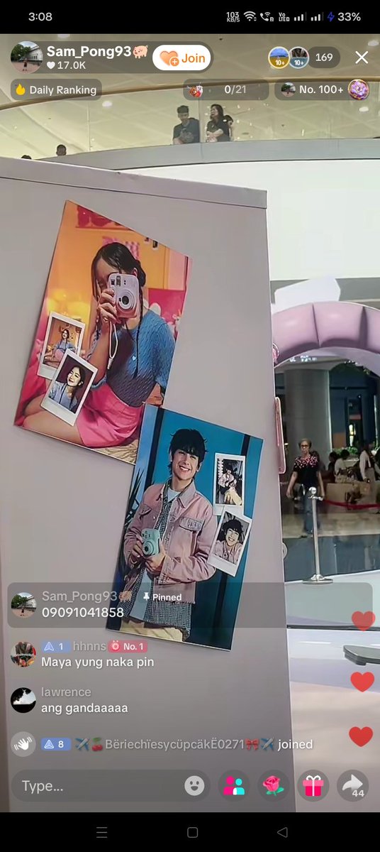 ennaira🧸🎀 tweet media