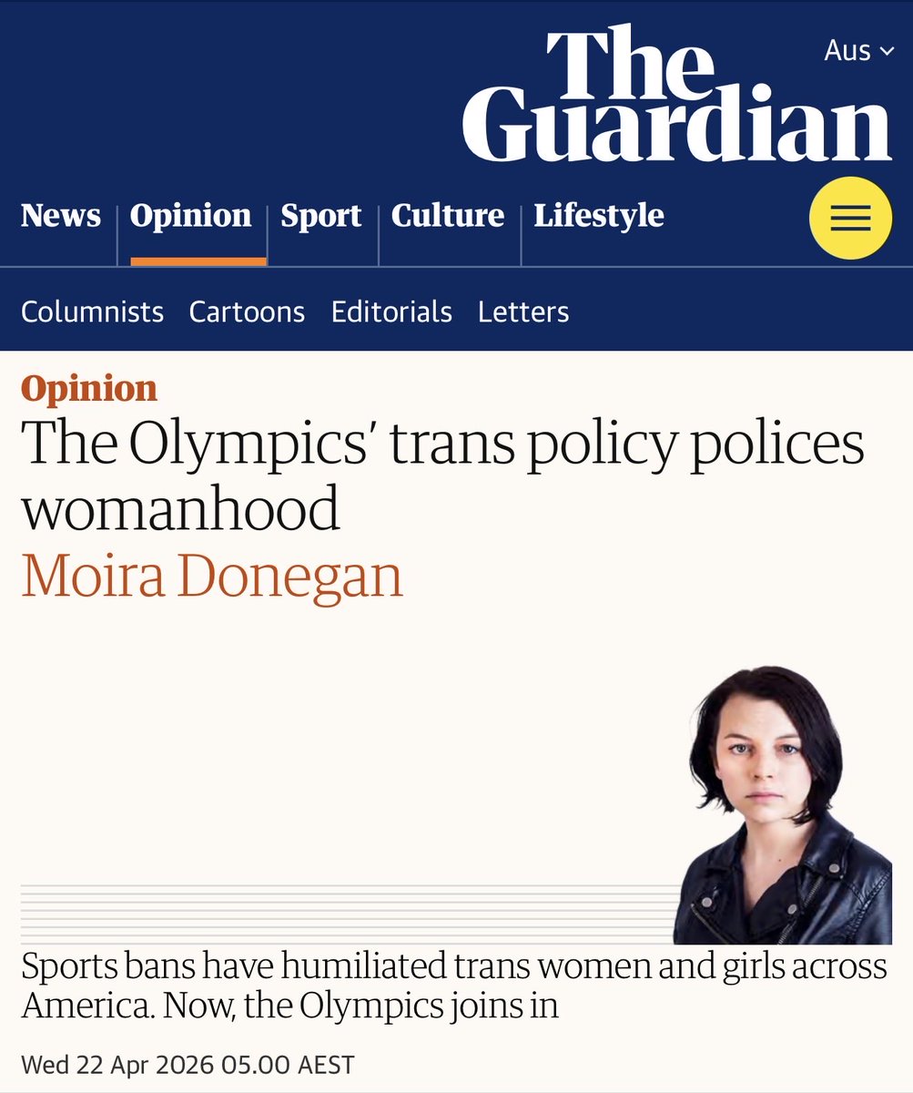 Sall Grover tweet media