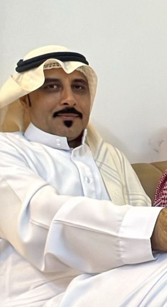 النصباء tweet media