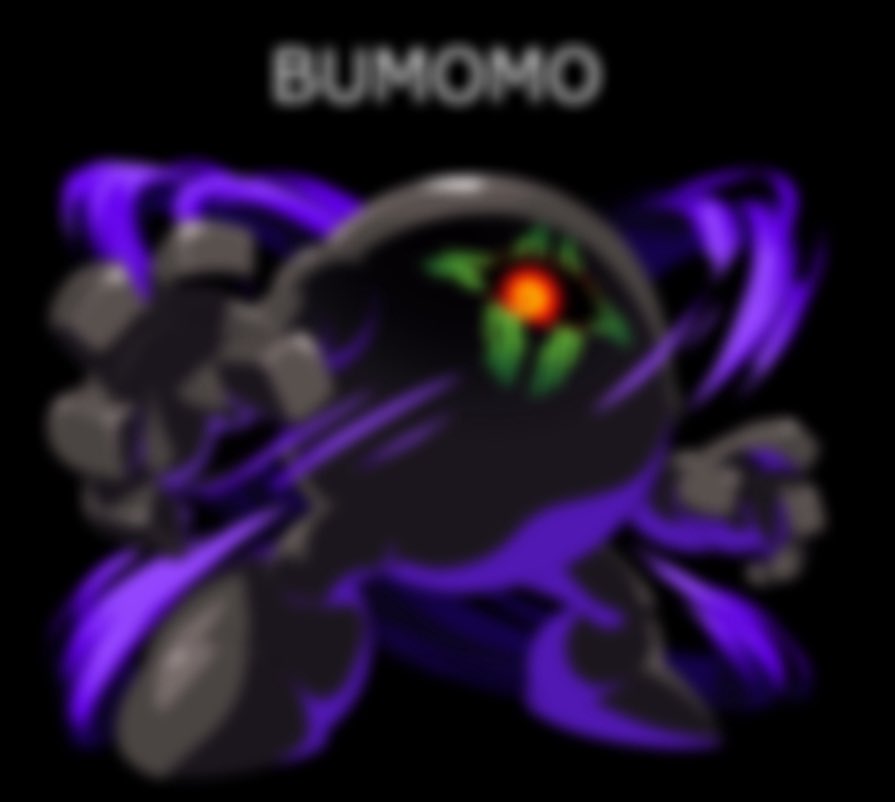 Shadow Devil tweet media