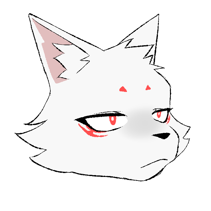 Razzmatazz tweet media