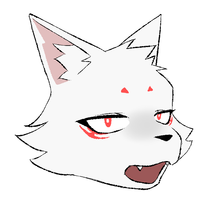 Razzmatazz tweet media