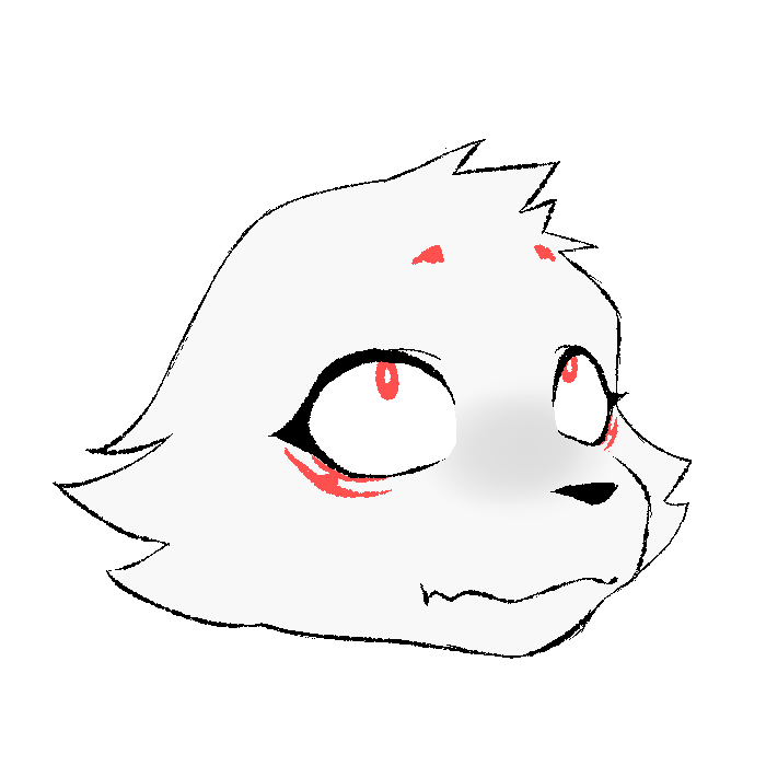 Razzmatazz tweet media