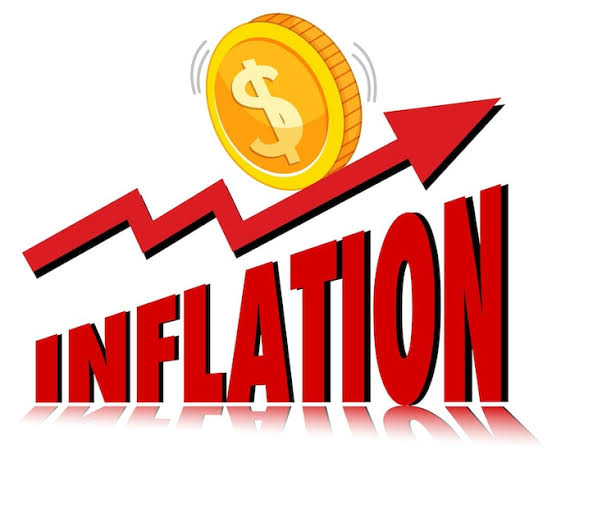 SmartStewards's tweet photo. Nigeria's inflation hit 15.38% in March 2026, ending a year of decline. Every naira sitting idle in a savings account is losing value in real time.
Smart money moves into interest-bearing assets. Standing still is still a decision.
#smartstewards #inflation https://t.co/94ingYyIb6