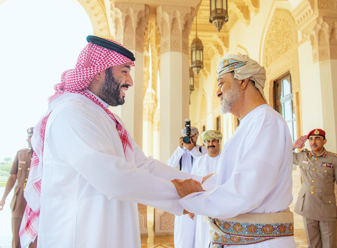 د. محمد الحصين tweet media
