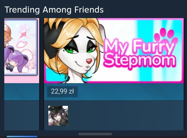 🌿 ‎ ‎ ݂ ‎ ‎ ‎ ํ ‎ ‎⑅ ݁𓈒݂݂𓏴𓏴 ‎ ‎ ‎G𝕣ιᥱƭҽɾ ‎ ‎ tweet media