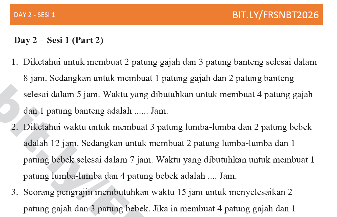 CEK PINNED! tweet media