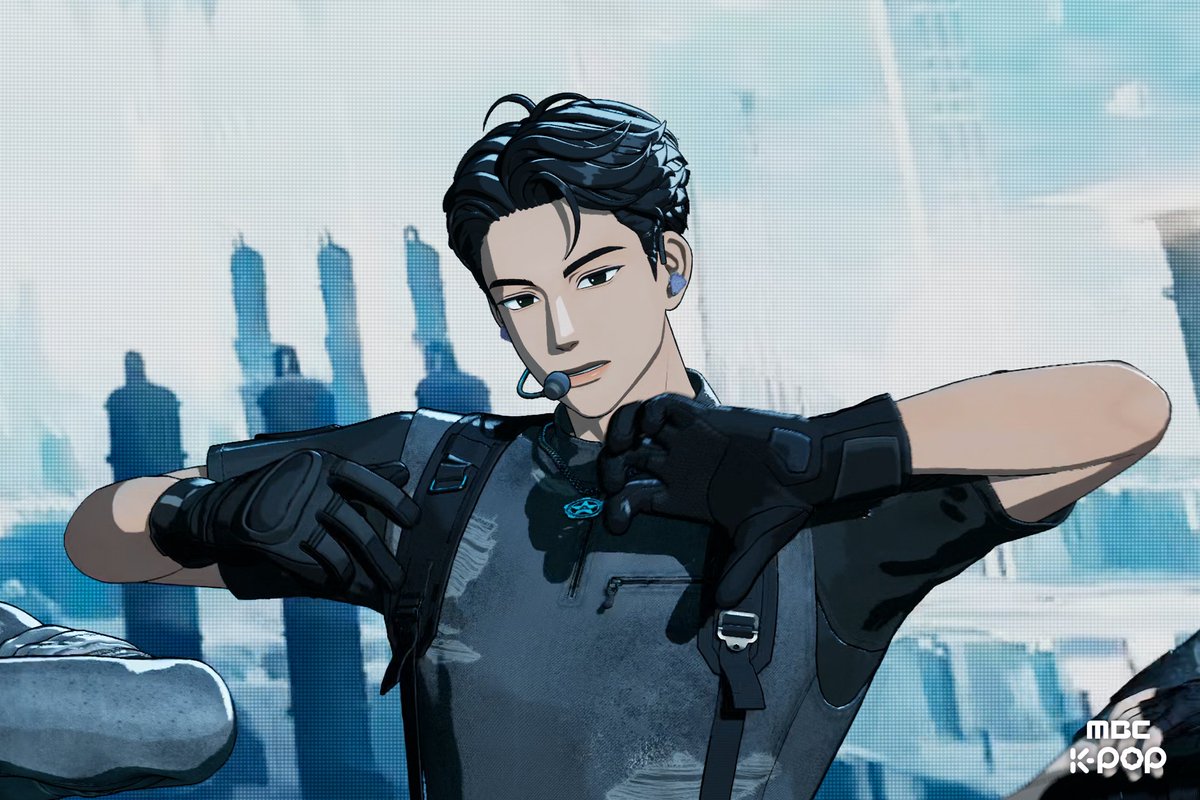 𝘑𝘪𝘴𝘰𝘰 tweet media