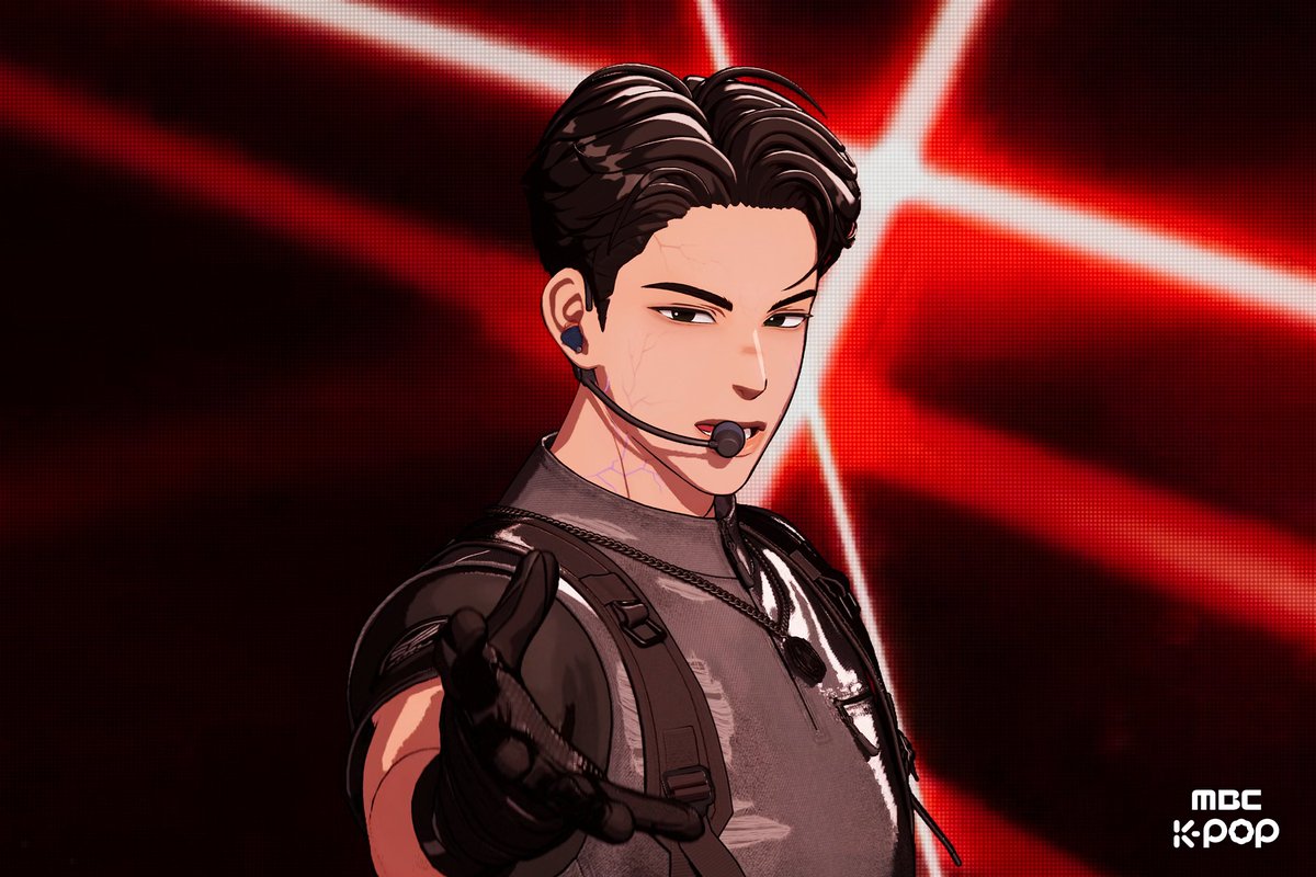 𝘑𝘪𝘴𝘰𝘰 tweet media