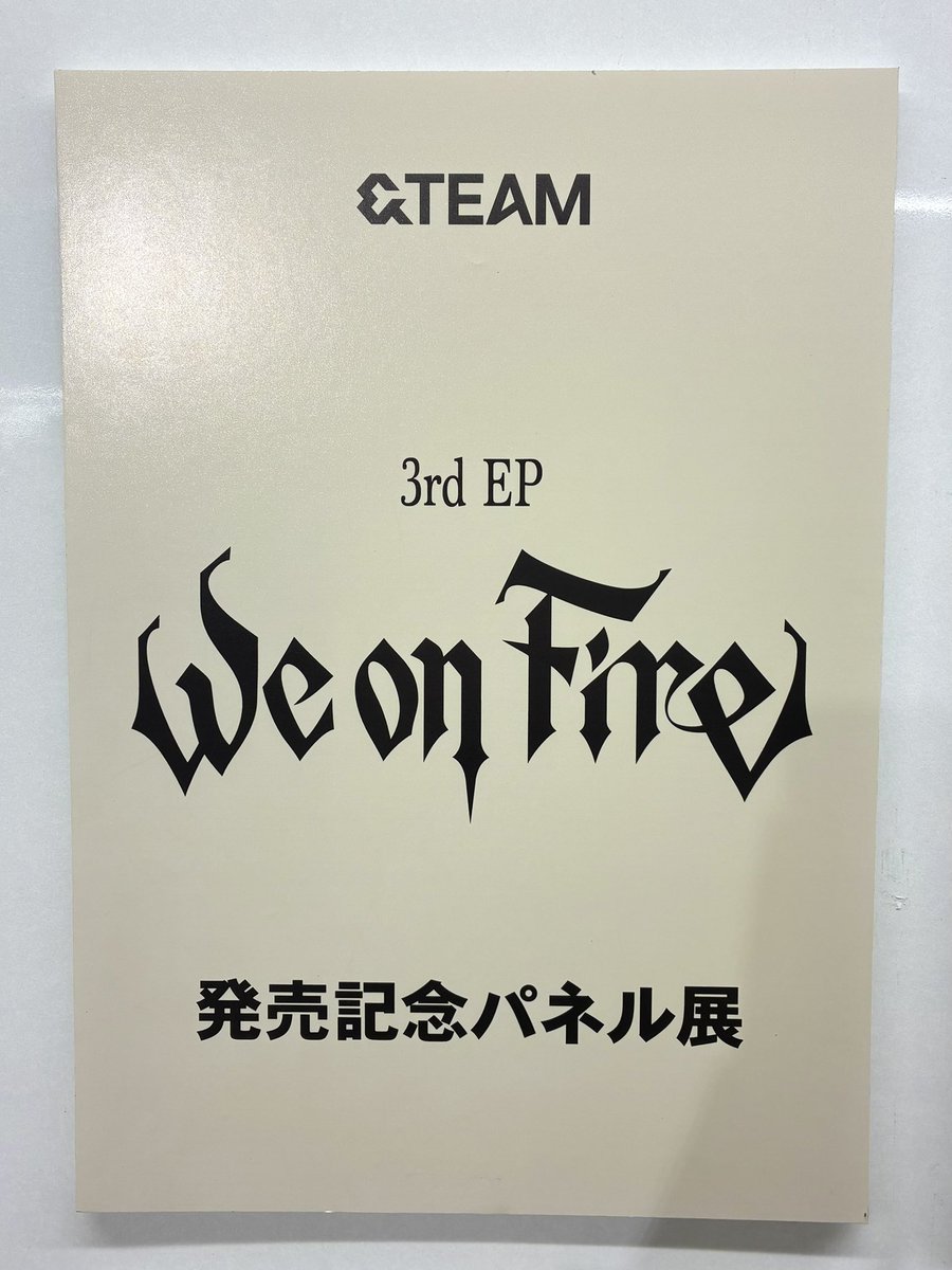 タワーレコード町田店 tweet media