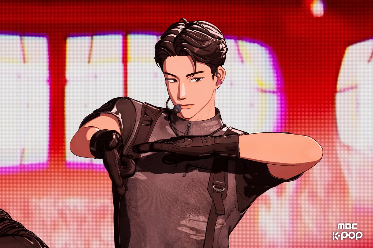 𝘑𝘪𝘴𝘰𝘰 tweet media