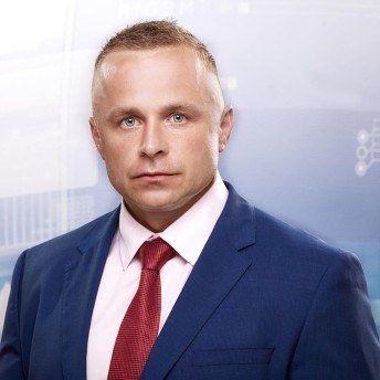 Szymon Machalica tweet media