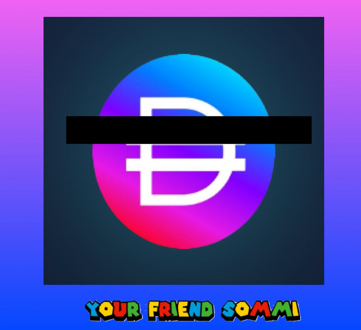 yourfriendSOMMI ❤️💛💚💙 tweet media