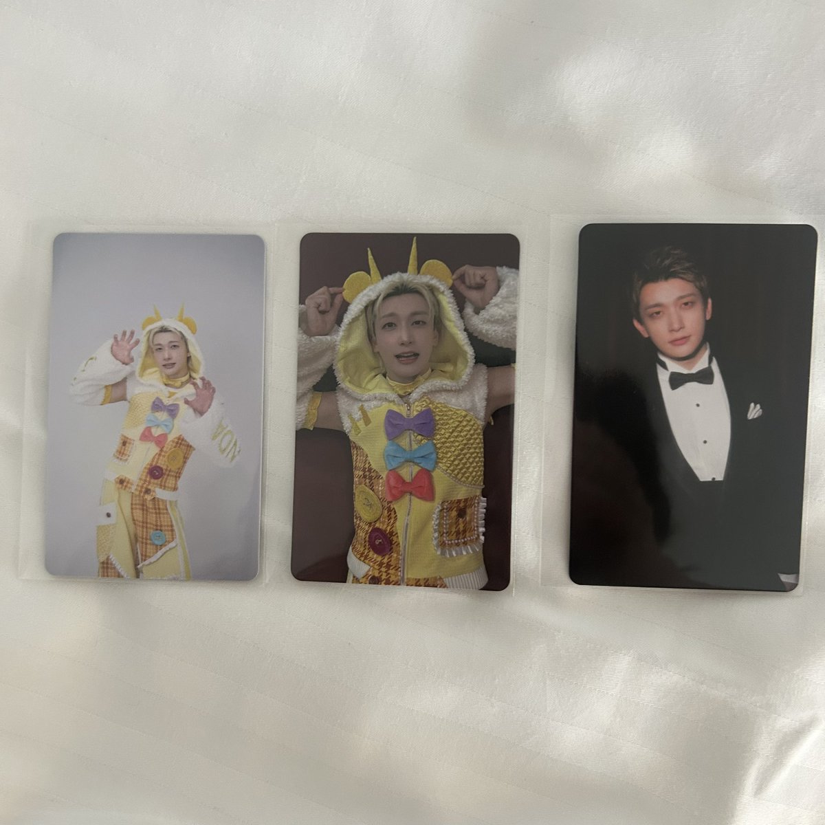 🌻(取引) tweet media