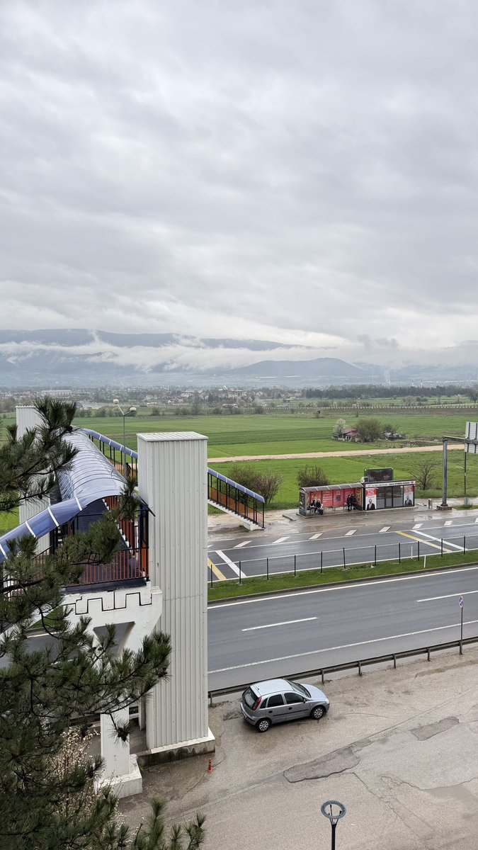 Özlem Kurnaz tweet media