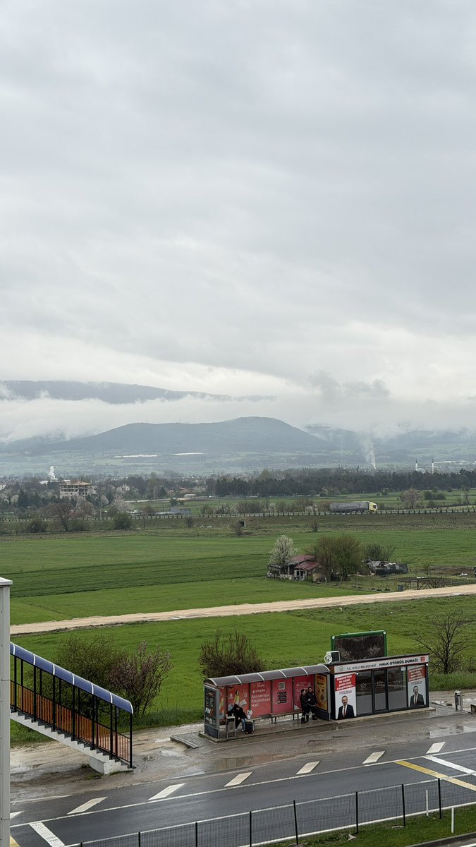 Özlem Kurnaz tweet media