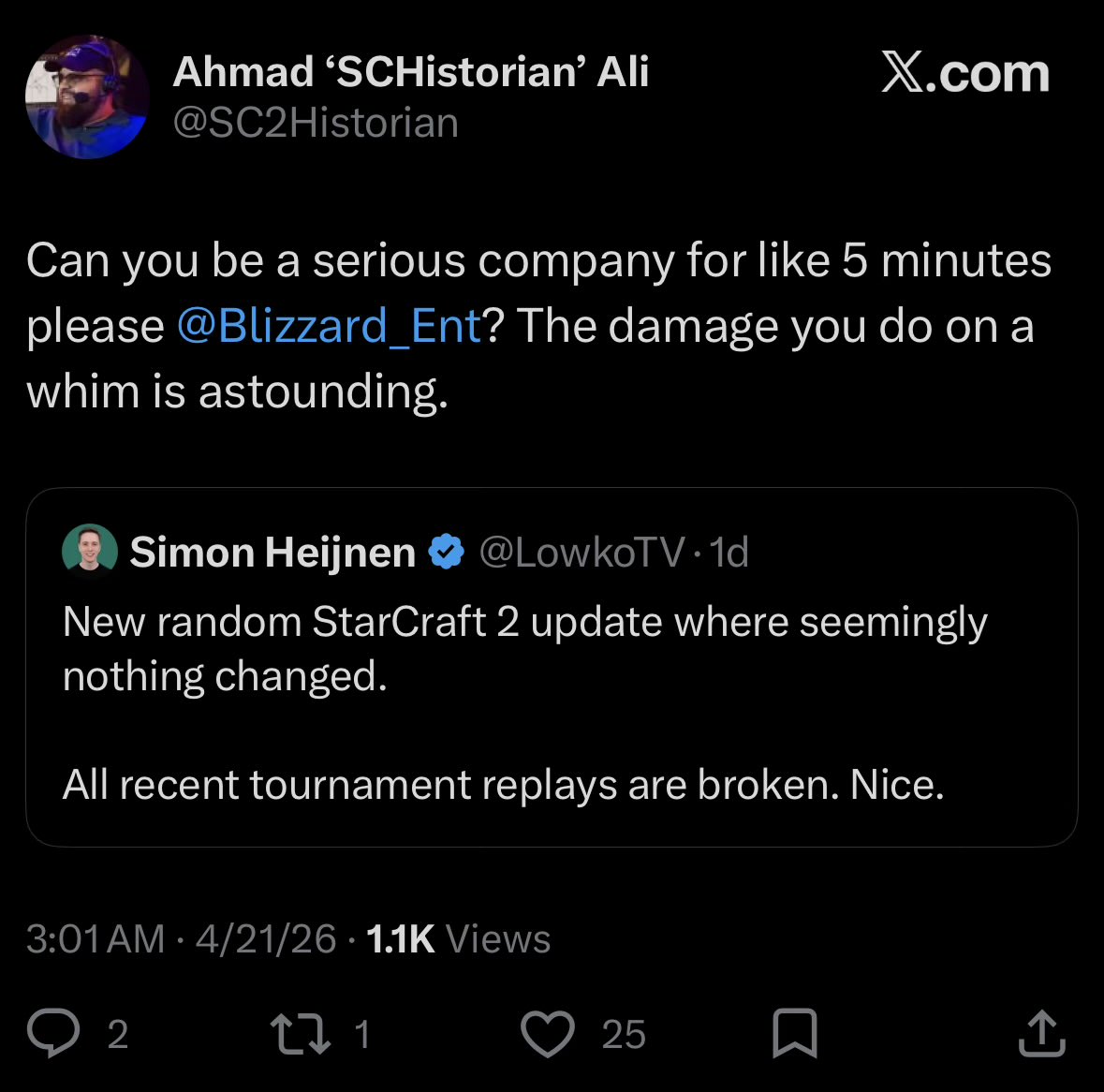 pch tweet media