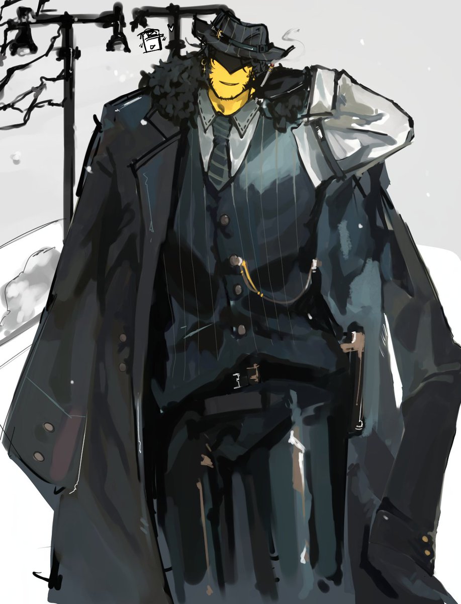 #mafioso #mafiosoforsaken