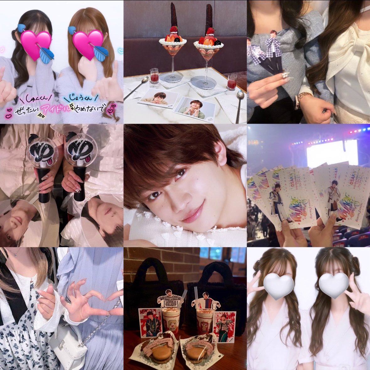 j♡ tweet media