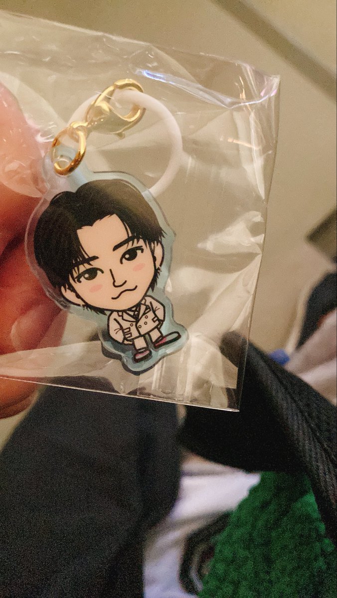 megu🖤取引垢 tweet media