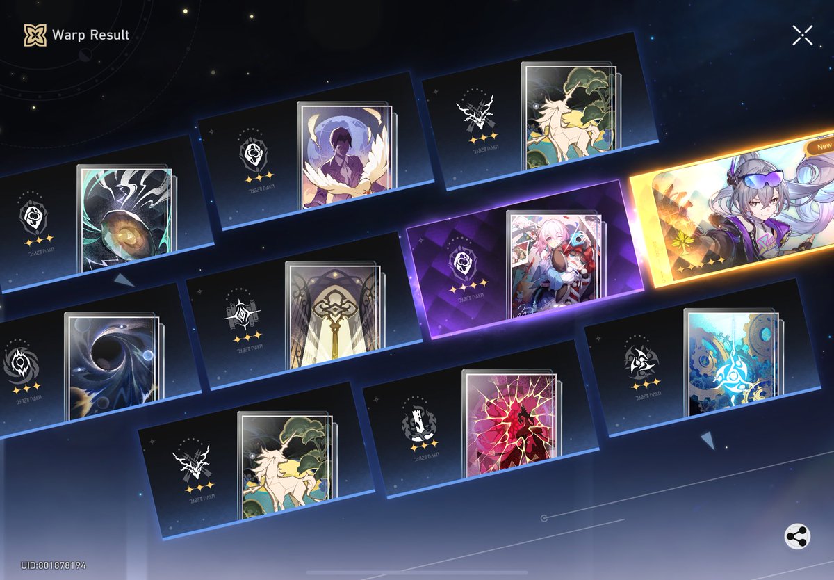 timely marchwolf tweet media