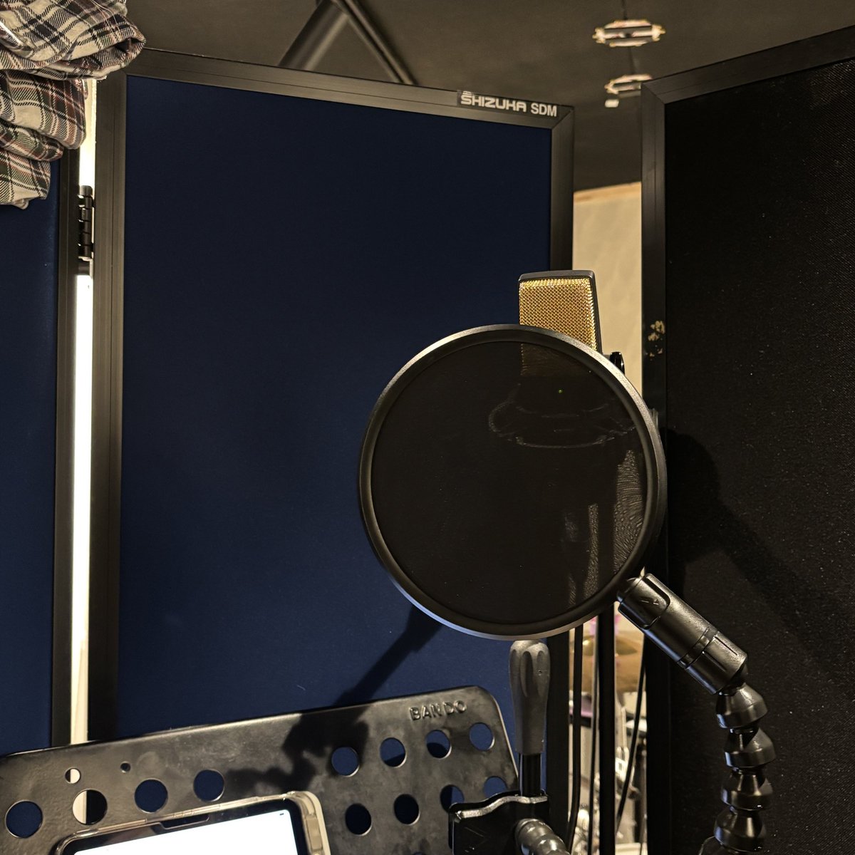 하렌 루베오스 tweet media