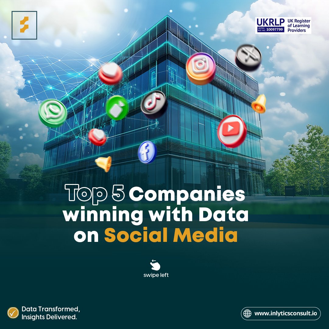 Inlytics tweet media