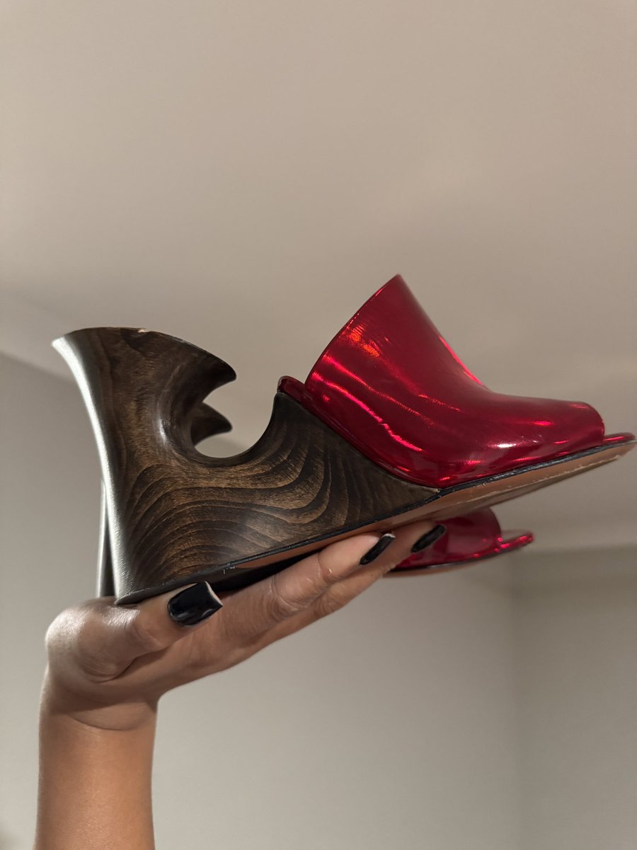 alonzo arnold tweet media