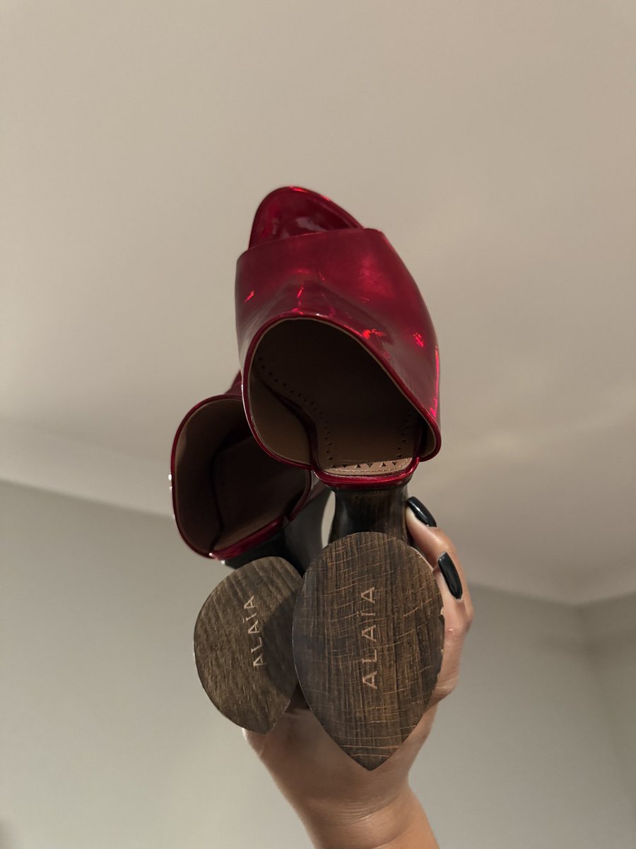 alonzo arnold tweet media