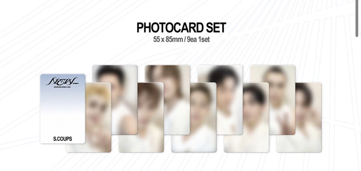 なみほ🩵𝚂ⱽᵀ tweet media