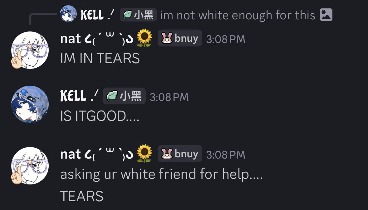 cyber4wave's tweet image. #Folk