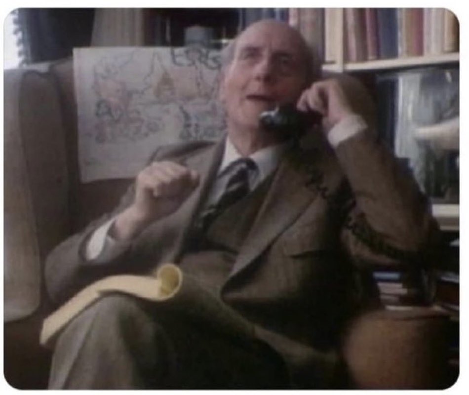 “Do you have a copy of ‘I’m forensically fucked now aren’t I ?’ By Sir Keith Stammer