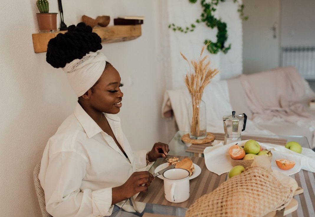 rosrit_hotel's tweet image. Whether it's breakfast in bed, poolside bites, or late night cravings... we've got you covered.

Looking for a place to eat, sip, and stay awhile?

Dine with us today and indulge in every delicious moment.

#meals
#Rosrithotelandsuites