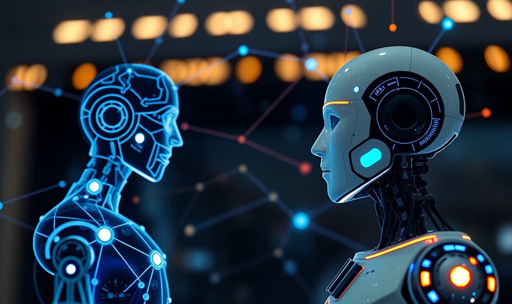 BHIVE™ Social Media Labs tweet media