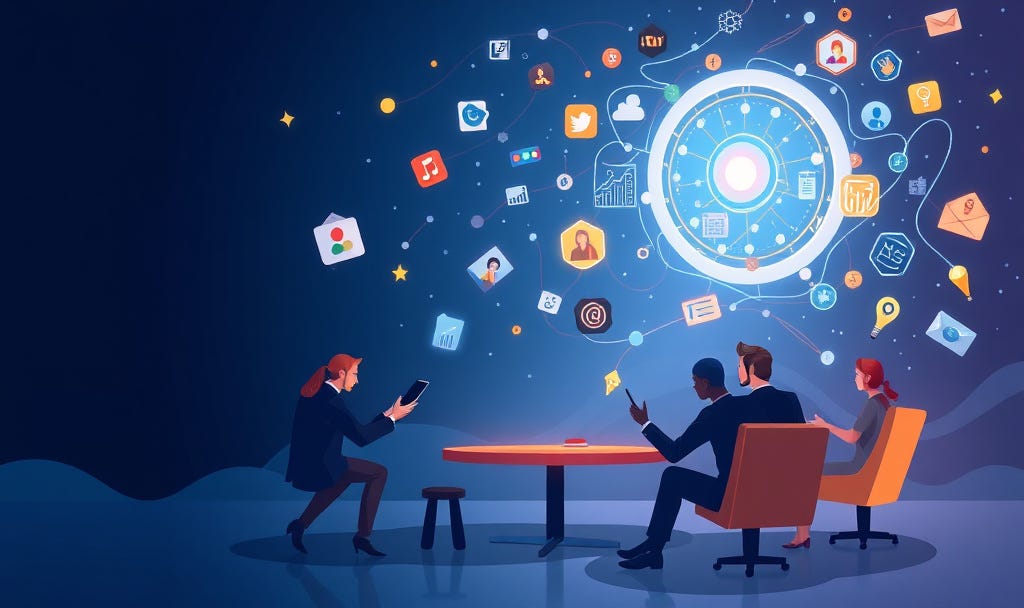 BHIVE™ Social Media Labs tweet media