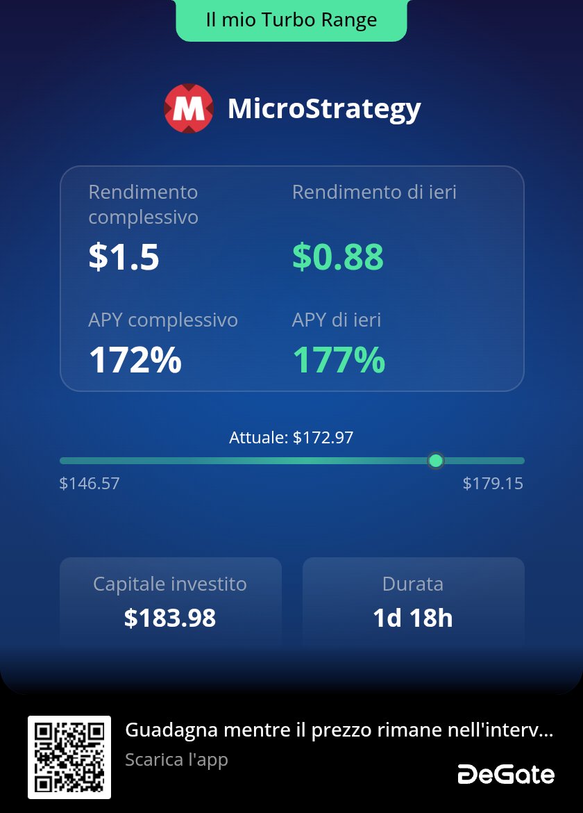 Sednik_defi.xyz tweet media