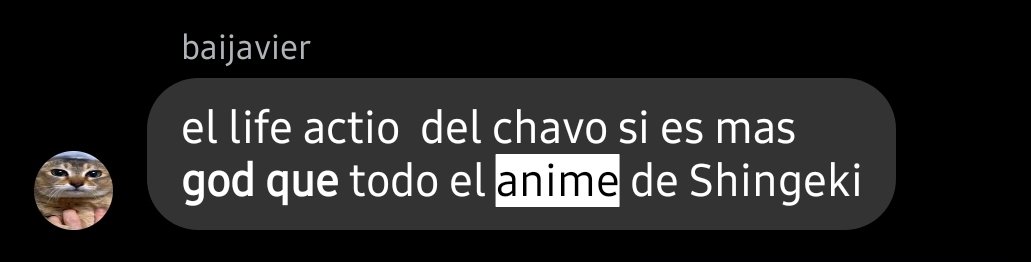 Adri tweet media