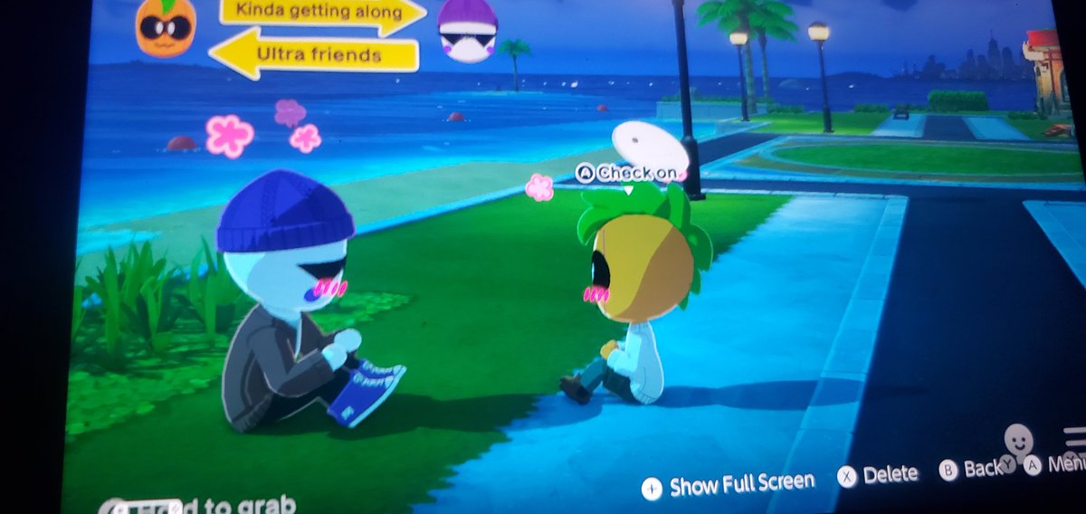 Sheeveman tweet media