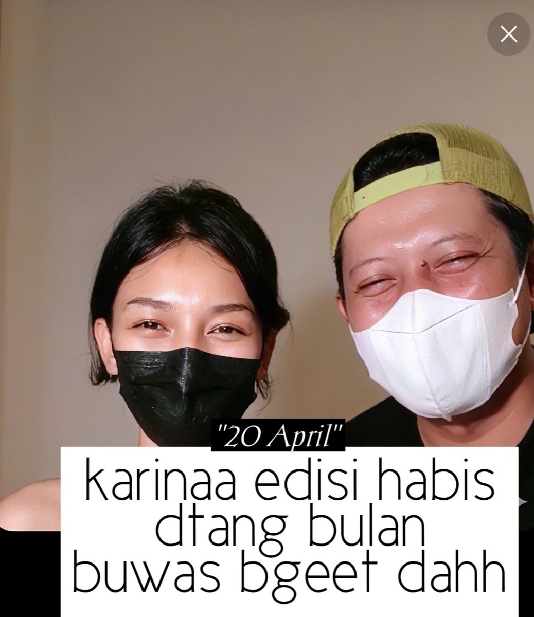 Memalsus's tweet photo. https://t.co/r1WZ1AoIJg