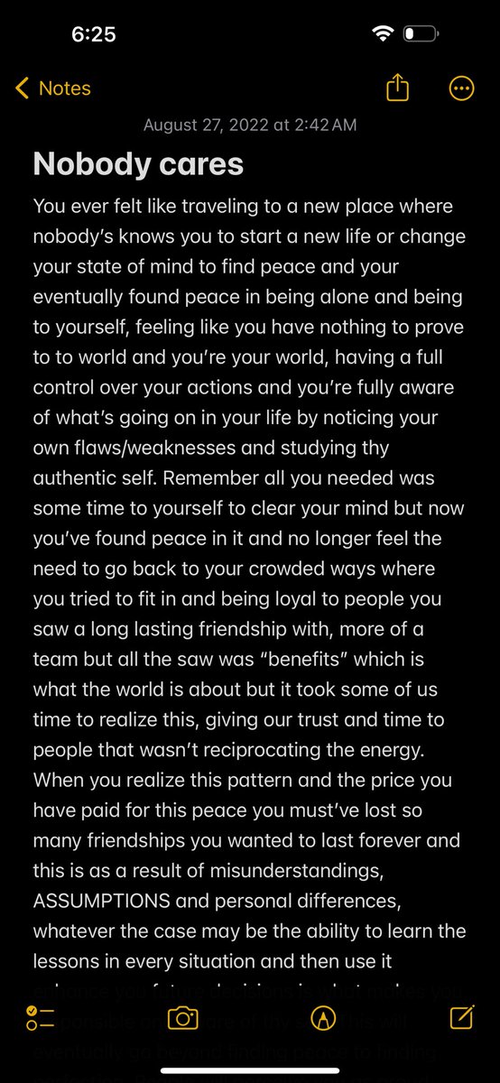 2phire TV (AKPATAKPITI) tweet media